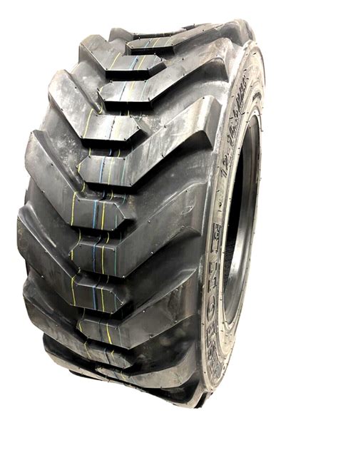 12 16.5 skid steer tire tubes tractor supply|12 16.5 carlisle ultra guard.